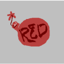 daily-redteamtf2 avatar