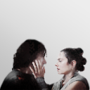 daily-reylo avatar