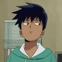 daily-ritsu avatar