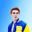 daily-riverdale avatar