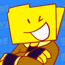 daily-ron-fnf avatar