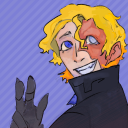daily-sabo avatar