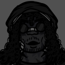 daily-sanford avatar