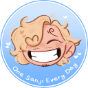 daily-sanji avatar