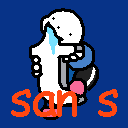 daily-sans-es avatar