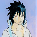 daily-sasuke avatar