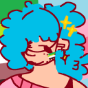 daily-scott-smajor avatar