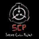 daily-scp avatar