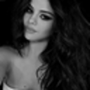 daily-selenamg avatar