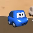 daily-selfship-questions avatar