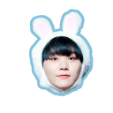 daily-seungkwan avatar