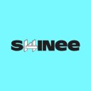 daily-shinee avatar