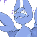 daily-shiny-gligar avatar