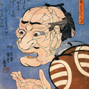 daily-shunga avatar