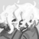 daily-sifloop avatar