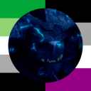 daily-skullcrusher avatar