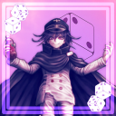 daily-smiling-kokichi avatar
