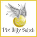 daily-snitch avatar