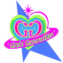 daily-snsd avatar