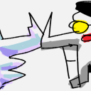 daily-spamtenna avatar