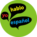 daily-spanish avatar