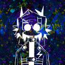 daily-spokeishere avatar