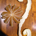 daily-spontaneity avatar