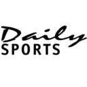 daily-sports avatar