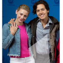 daily-sprousehart-bughead avatar