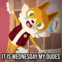 daily-stampy avatar