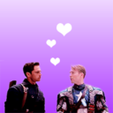 daily-stevebucky avatar