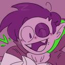 daily-streber avatar