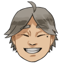 daily-suga avatar