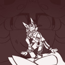 daily-tangotek-doodles avatar