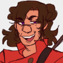 daily-tf2dles avatar