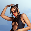 daily-tinashe avatar