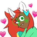 daily-tricksters avatar