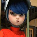 daily-tsurugi avatar