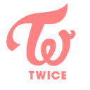 daily-twice avatar