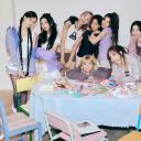 daily-twice-content avatar