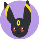 daily-umbreon avatar