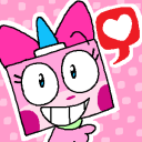 daily-unikitty avatar