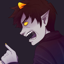 daily-vantas avatar