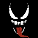 daily-venom-art avatar