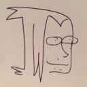 daily-venomous avatar