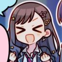 daily-vitamin-an avatar