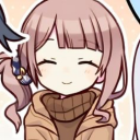 daily-vitamin-honami avatar