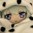 daily-vitamin-nene avatar