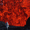 daily-volcanology avatar