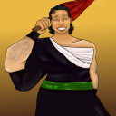 daily-warlords avatar